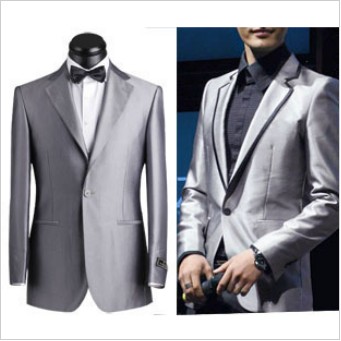 Silver Center Vented Business Groom Suits_1_1.jpg